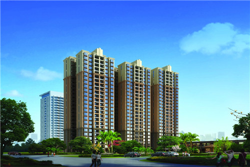 在定边县加盟红唇麻辣烫开店前景怎么样