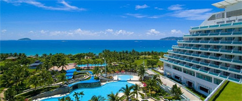 福客来快餐加盟值得信赖吗，福客来快餐加盟流程是什么