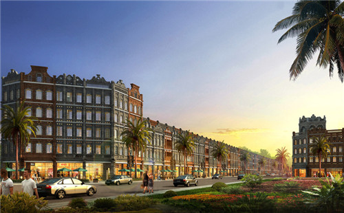 贵港特色菜的餐厅，贵港餐饮logo设计推荐哪家