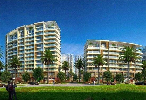 御味祥道口烧鸡加盟亏不亏