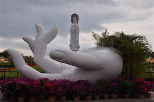 开一家巴蜀烤鱼加盟店可靠吗，加盟巴蜀烤鱼开店什么位置好