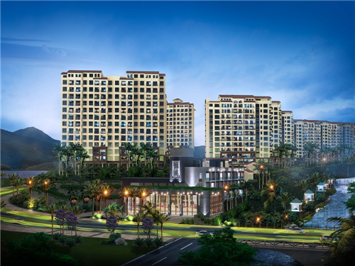 自由门奶茶加盟有哪些好处