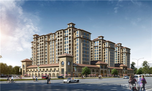 2025加盟常青麦香园还有前景吗，常青麦香园加盟开店亏本的多不多