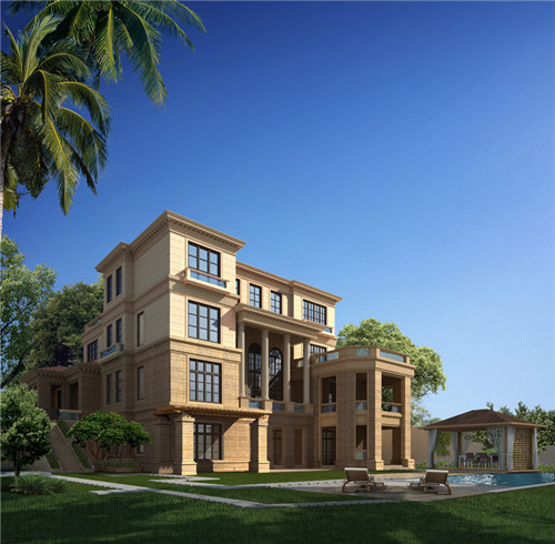 女人创业投资开什么店