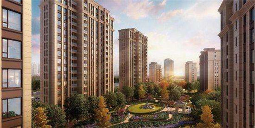 加盟梅特莱斯汽车美容在怀远县开店什么位置好