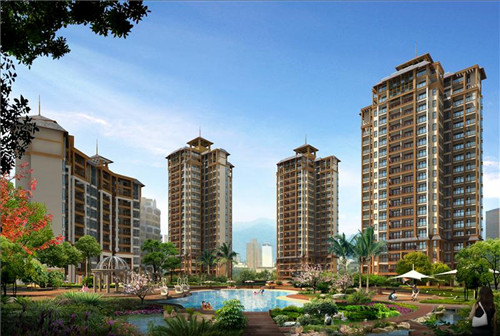 在叶县加盟功夫煲仔饭开店多少钱才够