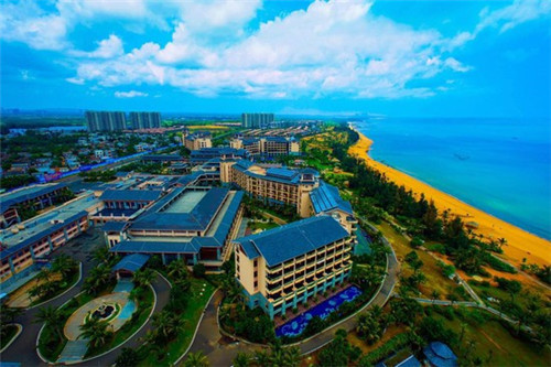 在五河县开披萨加盟店哪家信誉好，在五河县加盟之乐夫披萨有市场吗