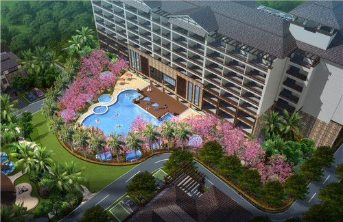 加盟口福饼在包头市大概投资多少钱