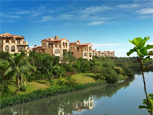 开了家大益茶庭亏损的多吗