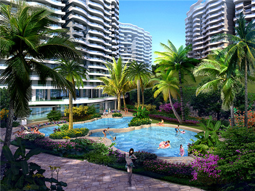 土特产加盟费多少