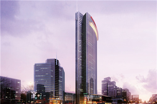 货架加盟品牌有哪些