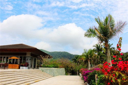 香辣金针菇加盟连锁店排行榜，香辣金针菇多少钱