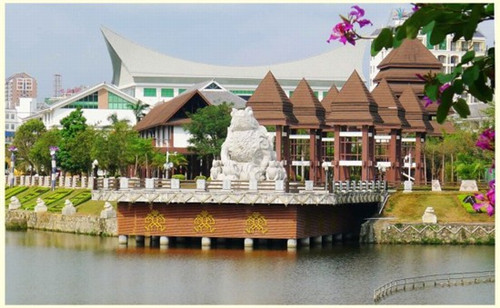 在澄城县加盟四海火锅开店会亏吗