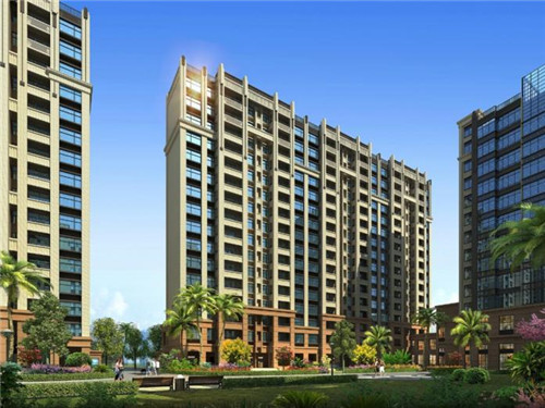 除螨剂加盟十大免费加盟品牌，除螨剂有什么作用