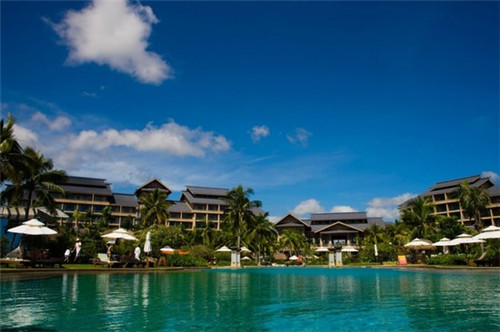 加盟围辣旋转小火锅经营多久才能盈利，旋转小火锅哪个加盟品牌费用便宜