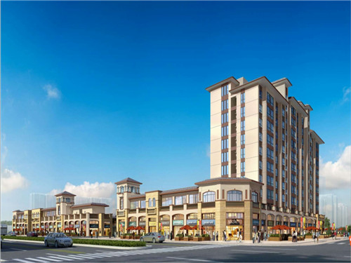 自贡火锅店隔断设计，火锅店隔断造型效果图大全集