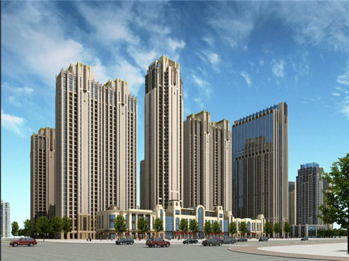 加盟五条人糖水铺在怀远县开店什么位置好