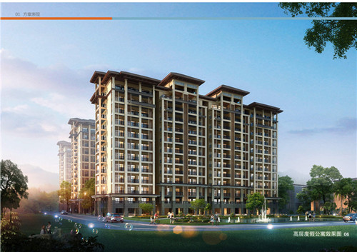 奶茶店怎么营运，奶茶店怎么营运好