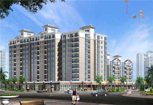 三个大叔黑椒牛肉饭加盟是否有陷阱