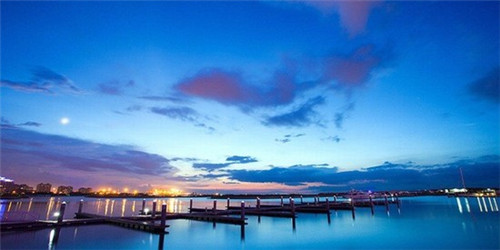 营养快餐店创业项目怎么写，营养餐饮店