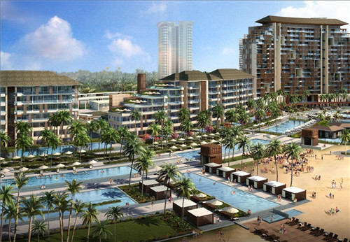 黄石卡乐卡加盟费多少