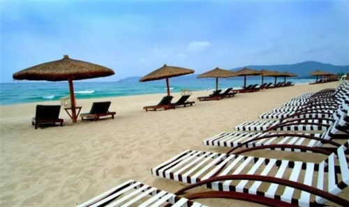 宜黄县开店创业釉面砖有哪些品牌的加盟店