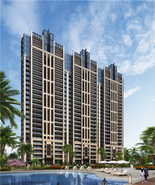 麻辣烫加盟品牌哪家靠谱加盟流程快，加盟枫林麻辣烫开店多久可以盈利