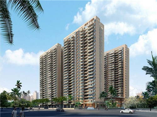 海州烤鱼加盟品牌哪家靠谱，海州加盟鱼密天使烤鱼饭经营多久才能盈利