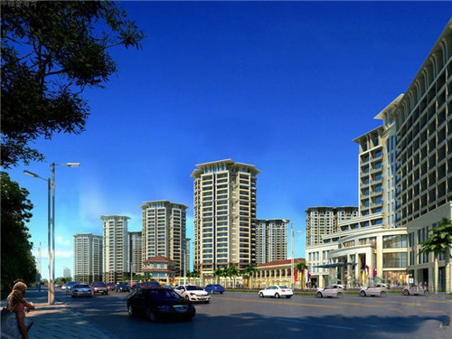 加盟嗲嗲鱼粉开店装修要多少钱，加盟嗲嗲鱼粉投资需要多少成本