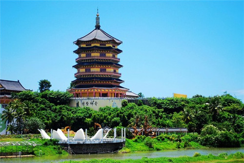 加盟外婆卤肉饭满足什么条件才能申请开店，加盟外婆卤肉饭好不好