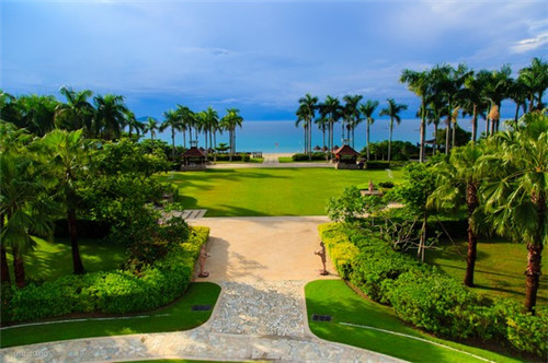 加盟艄翁鱼火锅步骤是什么