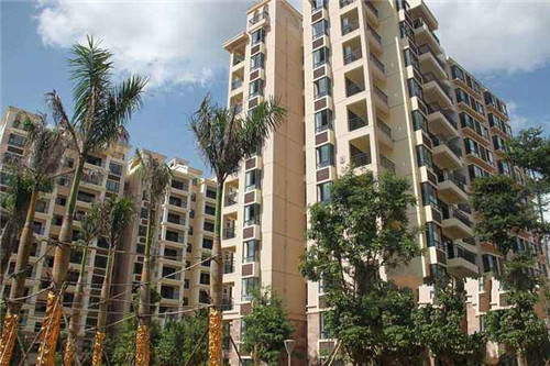 慕玛披萨有多少家分店，加盟慕玛披萨一月可以挣多少钱