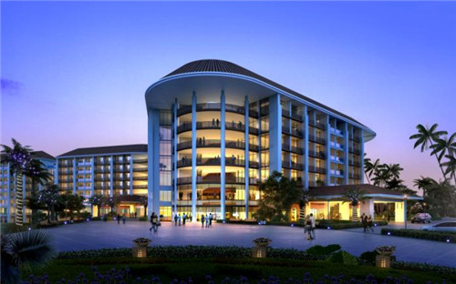 现在在灵石县有多少家麦乐士汉堡加盟店