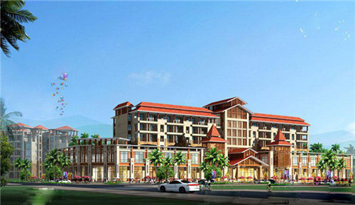 在萧县加盟开心1+1巫山纸包鱼店竞争大吗，萧县开纸包鱼加盟店10大品牌哪个好