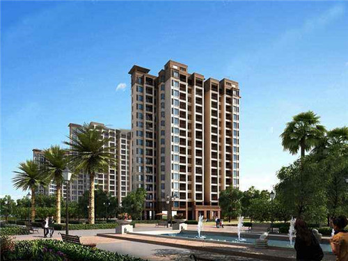 在庄浪县加盟蔓斯雪冰淇淋开店有哪些优惠，庄浪县开冰淇淋店品牌哪家好