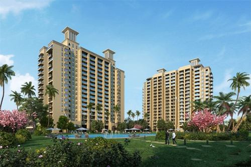 粥行天下品牌可以加盟吗