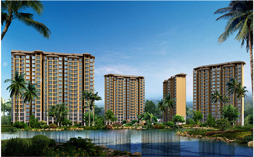 加盟王小七花甲米线有哪些优势，加盟王小七花甲米线前景怎么样