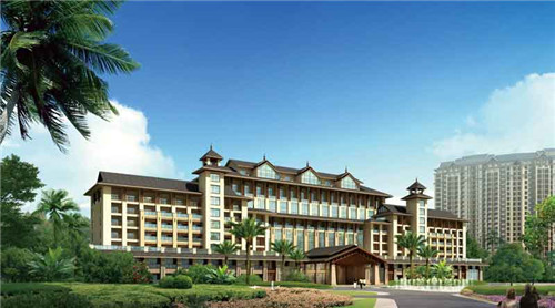 加盟yoohoo饮品在桂东县开店什么地段比较好