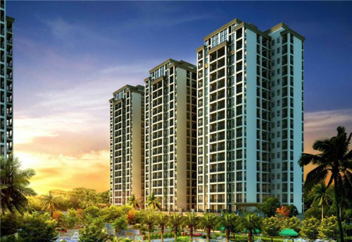 三品王米粉在乡宁县米线市场还有前景吗，乡宁县开米线店前期投资大吗