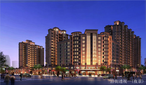 什么奶茶店叫乙己奶茶店