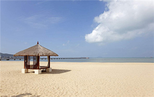 莆田小吃店创业项目是什么