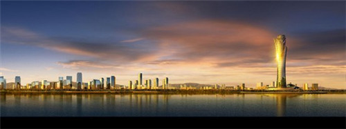 方正县加盟水手鱼粉市场前景如何，在方正县开鱼粉加盟店费用哪家信誉好