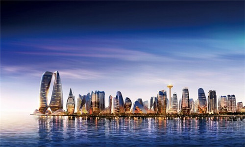 欢饮奶茶一年盈利多少，2025奶茶加盟店还能做吗