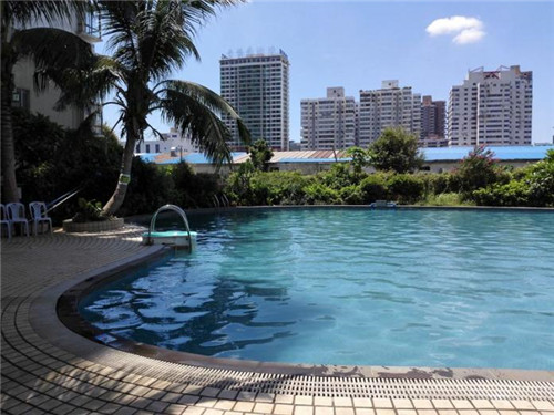 加盟淳禾烧饼招商有哪些优惠，面食加盟前期投资大吗