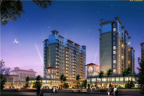 加盟小米鸡排没经验怎么办