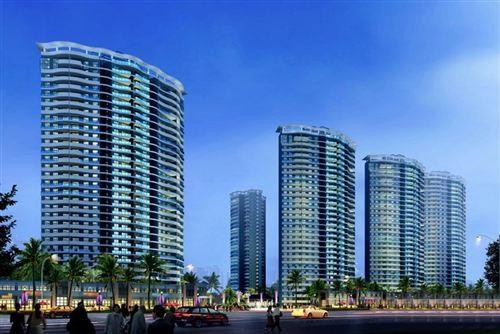 加盟茶澜受欢迎吗，加盟茶澜怎么进货