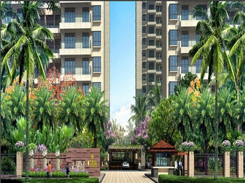 投资加盟果然豆奶茶前景怎么样，果然豆奶茶投资成本怎么样