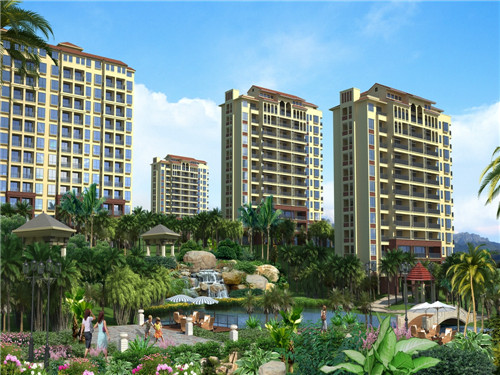 在奶茶店点什么咖啡好呢