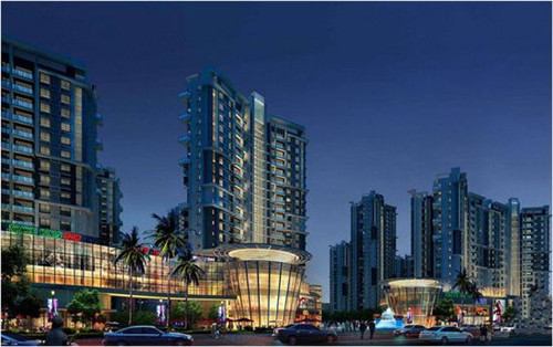 海底捞火锅店名字设计logo，海底捞店铺名称