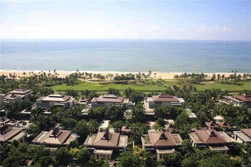 烘培店的创业计划书怎么写